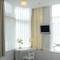 Hotel 't Witte Huys Scheveningen