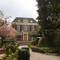 Landhotel De Hoofdige Boer