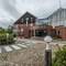 Heide Hotel Reinstorf