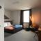 The Student Hotel Eindhoven