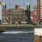 Hotel New York