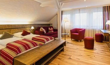 Bild på Economy Double Room-1 Double Bed Non Refundable Free WiFi Free self parking Free breakfast