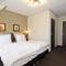 Hotel Asselt