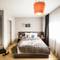 Bold Hotel Frankfurt Messe