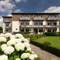 Hotel Bemelmans