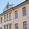 STF Långholmen Hostel