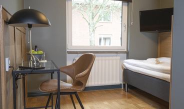 Bild på Middagspaket