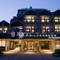 Bilderberg Hotel De Keizerskroon