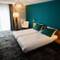 Linge Hotel Elst