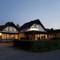 Landidyll Landhaus zum Mushof