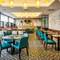Park Inn by Radisson Amsterdam Airport