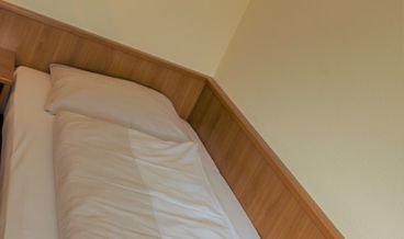 Bild på Economy Double Room, 1 Queen Bed-1 Queen Bed Non Refundable Free WiFi Free self parking