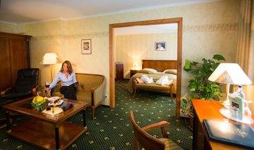 Bild på Economy room to the street side-1 Queen Bed Non Refundable Free WiFi