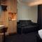 Gr8 Hotel Oosterhout