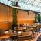 Mercure Antwerp City South
