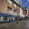 Clarion Collection Hotel Bristol