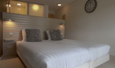 Bild på Luxe Kamer