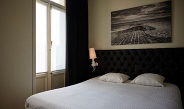 Bild på Trendy Kamer