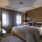 Boutique Hotel Slenaker Vallei- Buitengewoongenieten