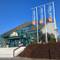 Best Western Hotel Nobis Asten