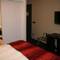 Hotel Carpinus