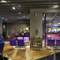 Connect Hotel Stockholm City