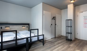 Bild på Familje-erbjudande