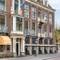 NH Centre Utrecht