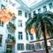 Best Western Hotel Bentleys