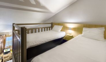 Bild på Double Room, Non Smoking-1 Double Bed Non Refundable Free WiFi Free self parking