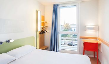 Bild på Room, 1 Double Bed-1 Double Bed Non Refundable Free WiFi
