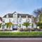Hotel Brull