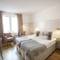 Best Western PLUS Hotel Noble House