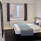 Hotel Ansgar Esbjerg