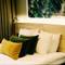 Best Western Hotel Svava