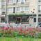 Hotel Ter Streep