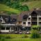 Hotel Sewenig