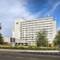 Holiday Inn Eindhoven Centre, an IHG Hotel