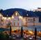 Hotel Petry