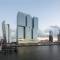 nhow Rotterdam