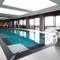 Van der Valk Hotel Dordrecht