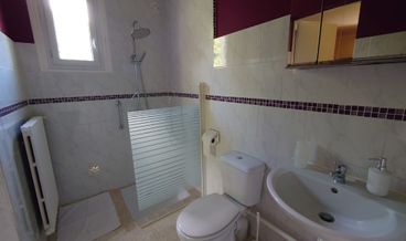 Bild på Comfort Double Room, 1 Double Bed, Non Smoking, Mountain View-1 Double Bed Non Refundable Free breakfast Free self parking Free WiFi
