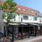 HCR de Kroon