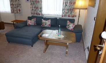 Bild på Basic Double Room-1 Queen Bed Non Refundable Free WiFi Free self parking Free breakfast