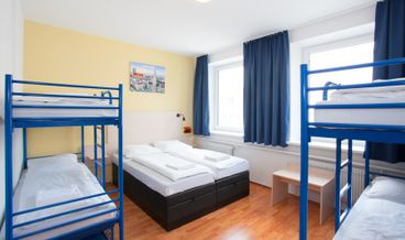 Bild på Familje-erbjudande