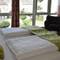 Landhotel Gillenfelder Hof