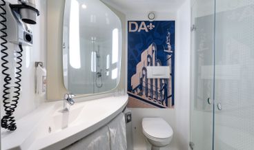 Bild på Höstrea
