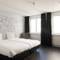 Mabi Hotel Centrum