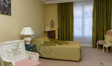 Bild på Classic Double Room-1 Double Bed Non Refundable Free welcome drink Free WiFi