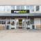 Maxhotel Amsterdam Airport Schiphol